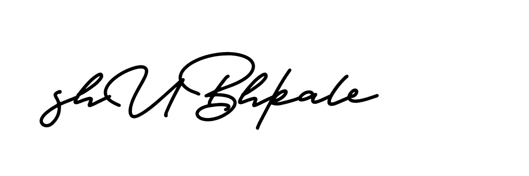 The best way (CarolinaSignature-z8mgL) to make a short signature is to pick only two or three words in your name. The name Ceard include a total of six letters. For converting this name. Ceard signature style 2 images and pictures png