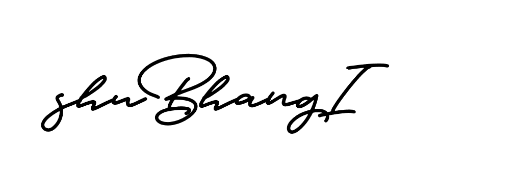 The best way (CarolinaSignature-z8mgL) to make a short signature is to pick only two or three words in your name. The name Ceard include a total of six letters. For converting this name. Ceard signature style 2 images and pictures png