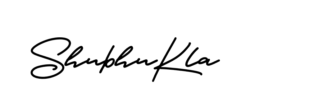 The best way (CarolinaSignature-z8mgL) to make a short signature is to pick only two or three words in your name. The name Ceard include a total of six letters. For converting this name. Ceard signature style 2 images and pictures png