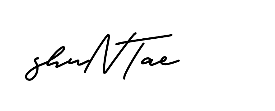 The best way (CarolinaSignature-z8mgL) to make a short signature is to pick only two or three words in your name. The name Ceard include a total of six letters. For converting this name. Ceard signature style 2 images and pictures png