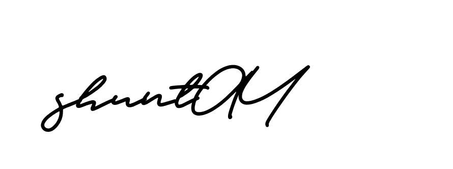 The best way (CarolinaSignature-z8mgL) to make a short signature is to pick only two or three words in your name. The name Ceard include a total of six letters. For converting this name. Ceard signature style 2 images and pictures png