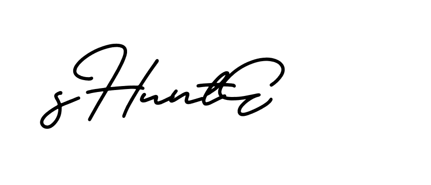 The best way (CarolinaSignature-z8mgL) to make a short signature is to pick only two or three words in your name. The name Ceard include a total of six letters. For converting this name. Ceard signature style 2 images and pictures png