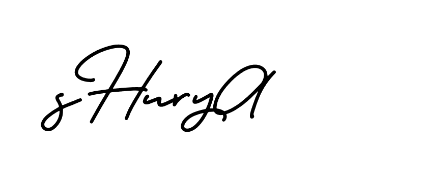 The best way (CarolinaSignature-z8mgL) to make a short signature is to pick only two or three words in your name. The name Ceard include a total of six letters. For converting this name. Ceard signature style 2 images and pictures png