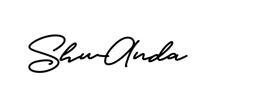 The best way (CarolinaSignature-z8mgL) to make a short signature is to pick only two or three words in your name. The name Ceard include a total of six letters. For converting this name. Ceard signature style 2 images and pictures png