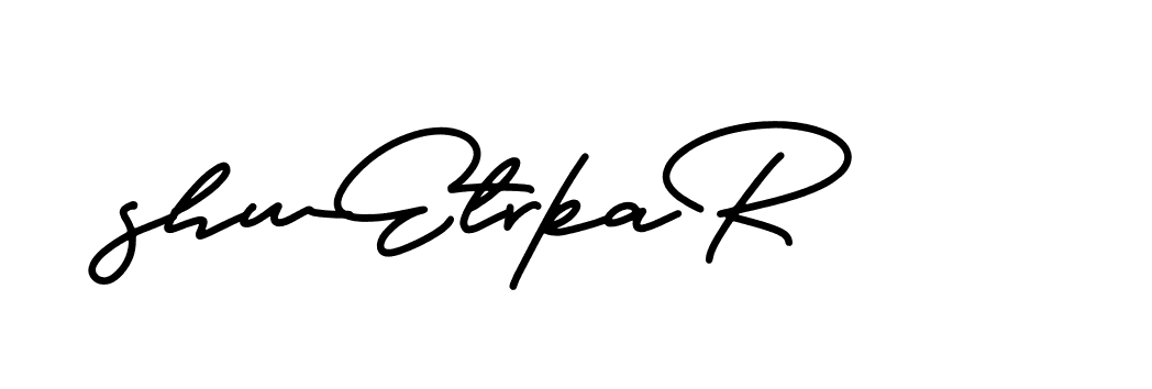 The best way (CarolinaSignature-z8mgL) to make a short signature is to pick only two or three words in your name. The name Ceard include a total of six letters. For converting this name. Ceard signature style 2 images and pictures png