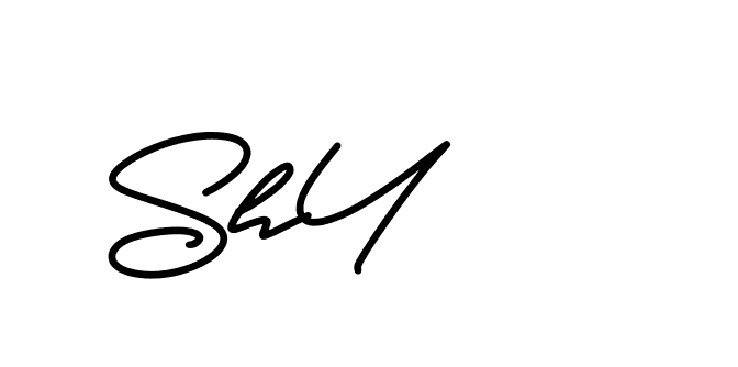 The best way (CarolinaSignature-z8mgL) to make a short signature is to pick only two or three words in your name. The name Ceard include a total of six letters. For converting this name. Ceard signature style 2 images and pictures png