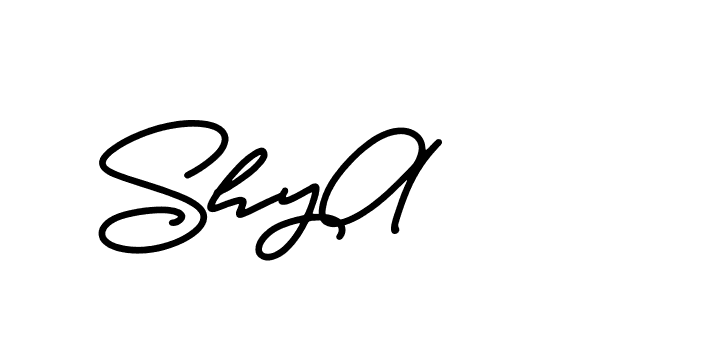 The best way (CarolinaSignature-z8mgL) to make a short signature is to pick only two or three words in your name. The name Ceard include a total of six letters. For converting this name. Ceard signature style 2 images and pictures png