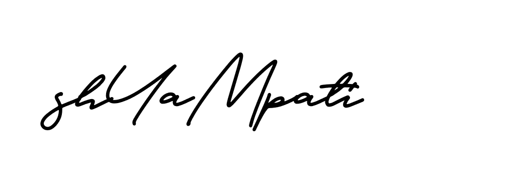 The best way (CarolinaSignature-z8mgL) to make a short signature is to pick only two or three words in your name. The name Ceard include a total of six letters. For converting this name. Ceard signature style 2 images and pictures png