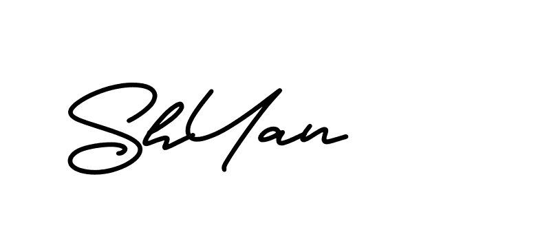 The best way (CarolinaSignature-z8mgL) to make a short signature is to pick only two or three words in your name. The name Ceard include a total of six letters. For converting this name. Ceard signature style 2 images and pictures png