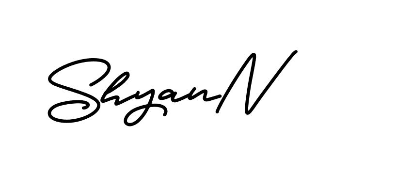 The best way (CarolinaSignature-z8mgL) to make a short signature is to pick only two or three words in your name. The name Ceard include a total of six letters. For converting this name. Ceard signature style 2 images and pictures png