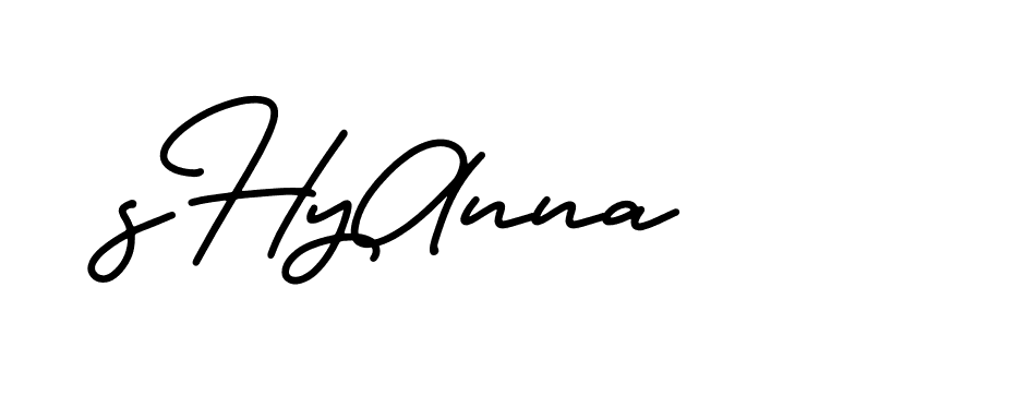 The best way (CarolinaSignature-z8mgL) to make a short signature is to pick only two or three words in your name. The name Ceard include a total of six letters. For converting this name. Ceard signature style 2 images and pictures png