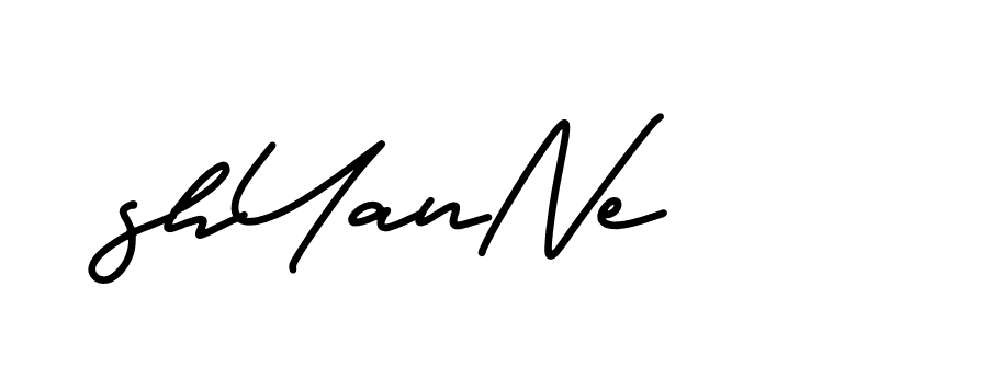The best way (CarolinaSignature-z8mgL) to make a short signature is to pick only two or three words in your name. The name Ceard include a total of six letters. For converting this name. Ceard signature style 2 images and pictures png