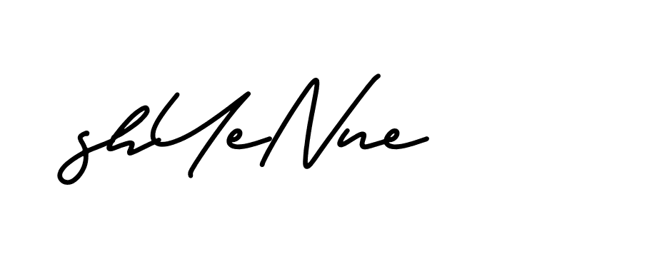 The best way (CarolinaSignature-z8mgL) to make a short signature is to pick only two or three words in your name. The name Ceard include a total of six letters. For converting this name. Ceard signature style 2 images and pictures png