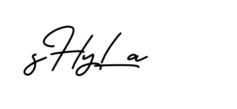 The best way (CarolinaSignature-z8mgL) to make a short signature is to pick only two or three words in your name. The name Ceard include a total of six letters. For converting this name. Ceard signature style 2 images and pictures png