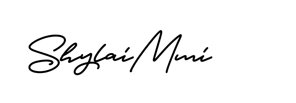 The best way (CarolinaSignature-z8mgL) to make a short signature is to pick only two or three words in your name. The name Ceard include a total of six letters. For converting this name. Ceard signature style 2 images and pictures png