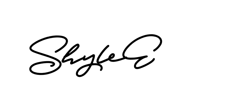 The best way (CarolinaSignature-z8mgL) to make a short signature is to pick only two or three words in your name. The name Ceard include a total of six letters. For converting this name. Ceard signature style 2 images and pictures png