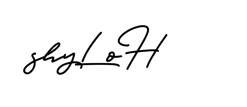 The best way (CarolinaSignature-z8mgL) to make a short signature is to pick only two or three words in your name. The name Ceard include a total of six letters. For converting this name. Ceard signature style 2 images and pictures png