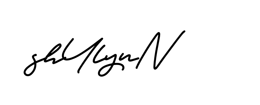 The best way (CarolinaSignature-z8mgL) to make a short signature is to pick only two or three words in your name. The name Ceard include a total of six letters. For converting this name. Ceard signature style 2 images and pictures png