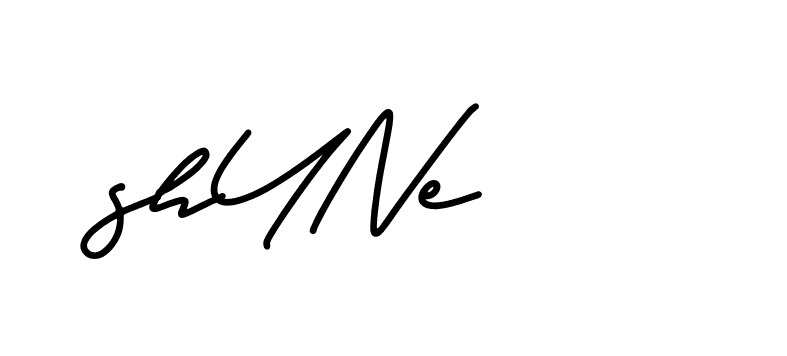 The best way (CarolinaSignature-z8mgL) to make a short signature is to pick only two or three words in your name. The name Ceard include a total of six letters. For converting this name. Ceard signature style 2 images and pictures png
