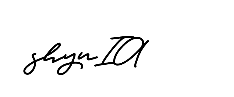The best way (CarolinaSignature-z8mgL) to make a short signature is to pick only two or three words in your name. The name Ceard include a total of six letters. For converting this name. Ceard signature style 2 images and pictures png