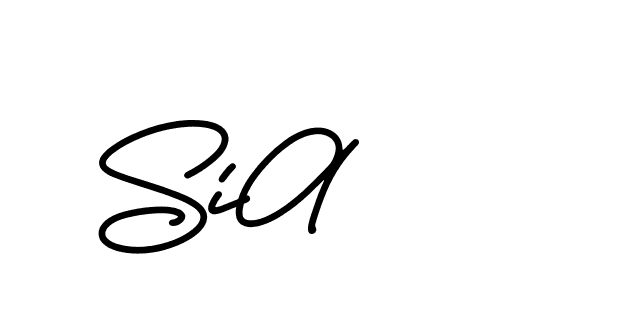The best way (CarolinaSignature-z8mgL) to make a short signature is to pick only two or three words in your name. The name Ceard include a total of six letters. For converting this name. Ceard signature style 2 images and pictures png