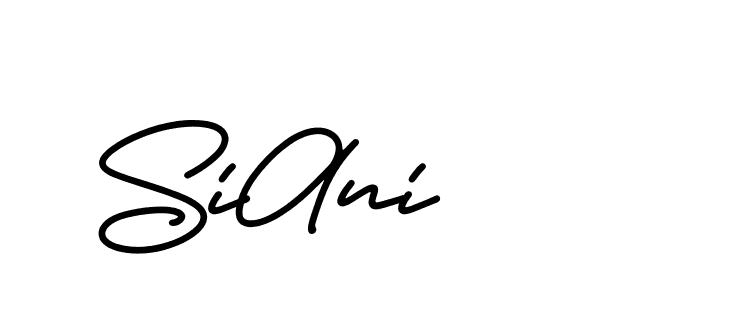 The best way (CarolinaSignature-z8mgL) to make a short signature is to pick only two or three words in your name. The name Ceard include a total of six letters. For converting this name. Ceard signature style 2 images and pictures png