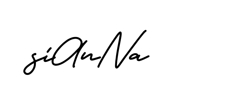 The best way (CarolinaSignature-z8mgL) to make a short signature is to pick only two or three words in your name. The name Ceard include a total of six letters. For converting this name. Ceard signature style 2 images and pictures png