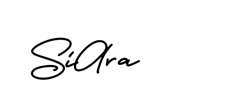 The best way (CarolinaSignature-z8mgL) to make a short signature is to pick only two or three words in your name. The name Ceard include a total of six letters. For converting this name. Ceard signature style 2 images and pictures png