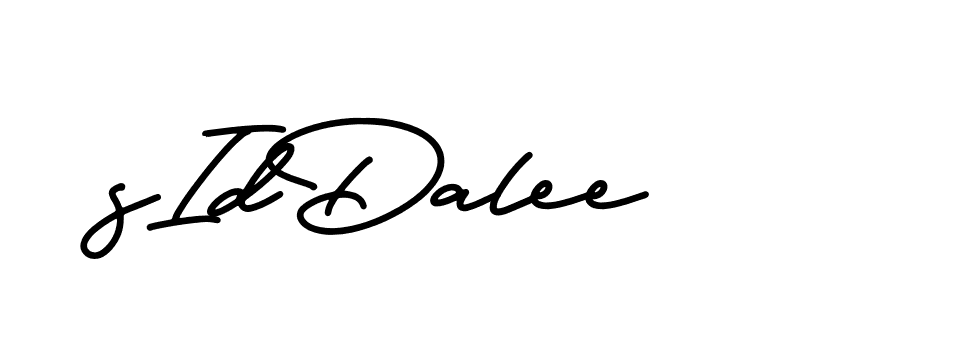 The best way (CarolinaSignature-z8mgL) to make a short signature is to pick only two or three words in your name. The name Ceard include a total of six letters. For converting this name. Ceard signature style 2 images and pictures png