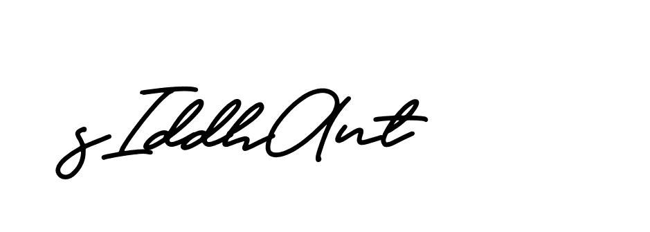 The best way (CarolinaSignature-z8mgL) to make a short signature is to pick only two or three words in your name. The name Ceard include a total of six letters. For converting this name. Ceard signature style 2 images and pictures png