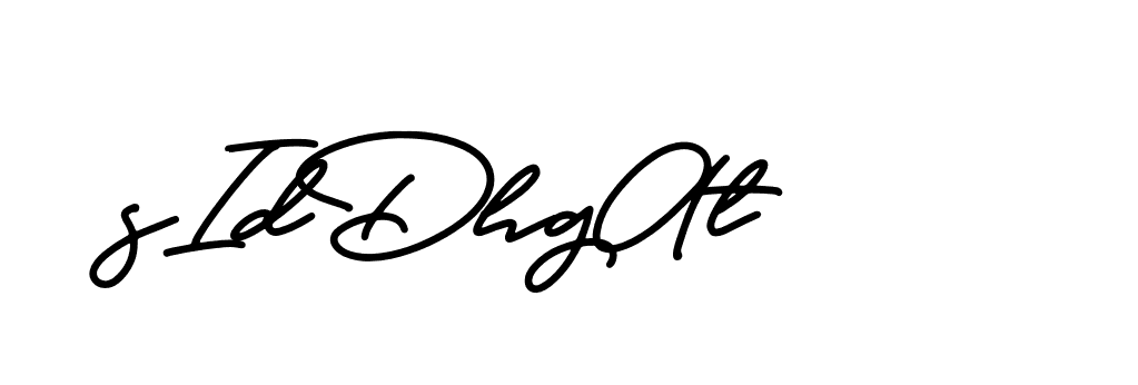 The best way (CarolinaSignature-z8mgL) to make a short signature is to pick only two or three words in your name. The name Ceard include a total of six letters. For converting this name. Ceard signature style 2 images and pictures png