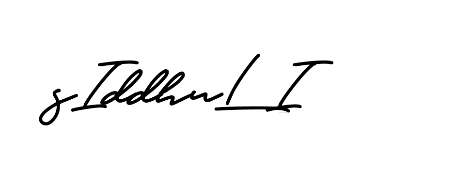 The best way (CarolinaSignature-z8mgL) to make a short signature is to pick only two or three words in your name. The name Ceard include a total of six letters. For converting this name. Ceard signature style 2 images and pictures png