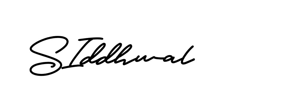 The best way (CarolinaSignature-z8mgL) to make a short signature is to pick only two or three words in your name. The name Ceard include a total of six letters. For converting this name. Ceard signature style 2 images and pictures png