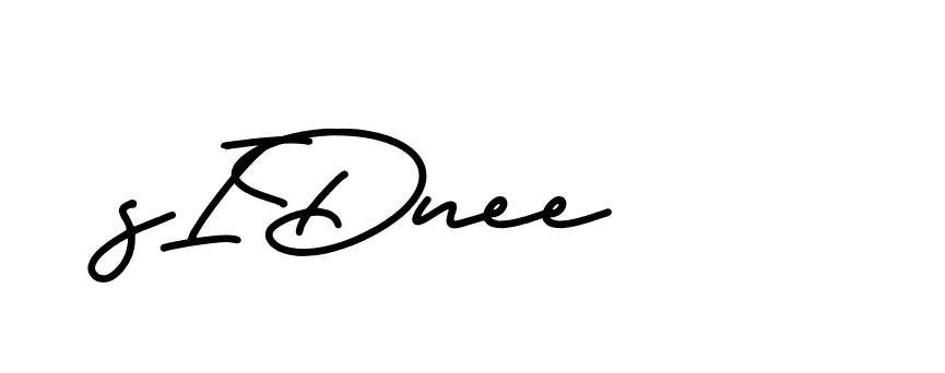 The best way (CarolinaSignature-z8mgL) to make a short signature is to pick only two or three words in your name. The name Ceard include a total of six letters. For converting this name. Ceard signature style 2 images and pictures png