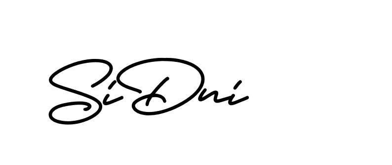 The best way (CarolinaSignature-z8mgL) to make a short signature is to pick only two or three words in your name. The name Ceard include a total of six letters. For converting this name. Ceard signature style 2 images and pictures png