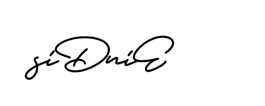 The best way (CarolinaSignature-z8mgL) to make a short signature is to pick only two or three words in your name. The name Ceard include a total of six letters. For converting this name. Ceard signature style 2 images and pictures png