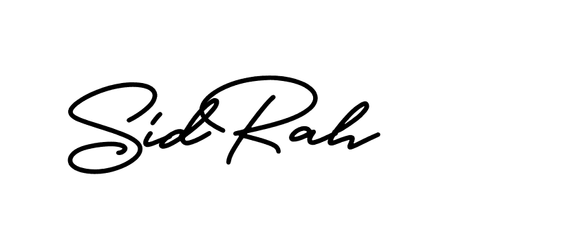 The best way (CarolinaSignature-z8mgL) to make a short signature is to pick only two or three words in your name. The name Ceard include a total of six letters. For converting this name. Ceard signature style 2 images and pictures png