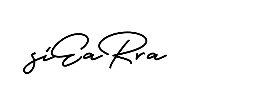 The best way (CarolinaSignature-z8mgL) to make a short signature is to pick only two or three words in your name. The name Ceard include a total of six letters. For converting this name. Ceard signature style 2 images and pictures png