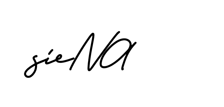 The best way (CarolinaSignature-z8mgL) to make a short signature is to pick only two or three words in your name. The name Ceard include a total of six letters. For converting this name. Ceard signature style 2 images and pictures png