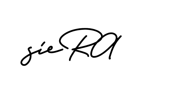 The best way (CarolinaSignature-z8mgL) to make a short signature is to pick only two or three words in your name. The name Ceard include a total of six letters. For converting this name. Ceard signature style 2 images and pictures png