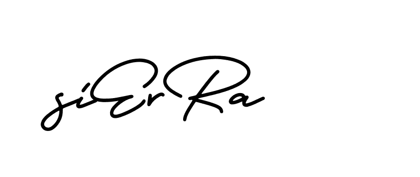 The best way (CarolinaSignature-z8mgL) to make a short signature is to pick only two or three words in your name. The name Ceard include a total of six letters. For converting this name. Ceard signature style 2 images and pictures png