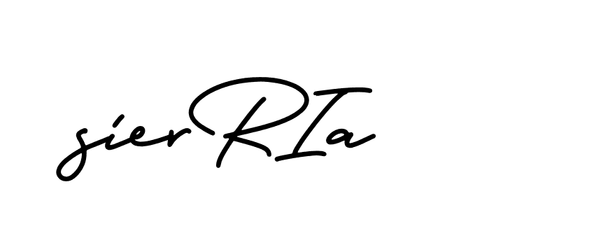 The best way (CarolinaSignature-z8mgL) to make a short signature is to pick only two or three words in your name. The name Ceard include a total of six letters. For converting this name. Ceard signature style 2 images and pictures png