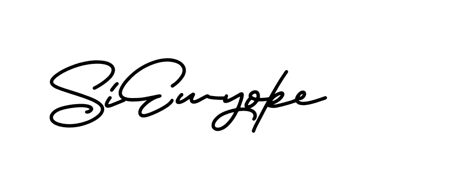 The best way (CarolinaSignature-z8mgL) to make a short signature is to pick only two or three words in your name. The name Ceard include a total of six letters. For converting this name. Ceard signature style 2 images and pictures png