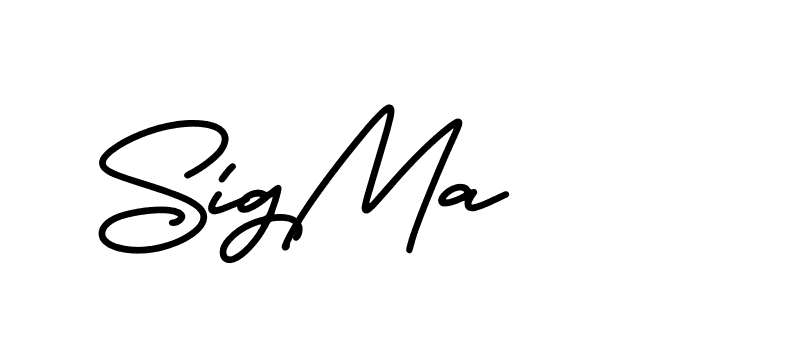 The best way (CarolinaSignature-z8mgL) to make a short signature is to pick only two or three words in your name. The name Ceard include a total of six letters. For converting this name. Ceard signature style 2 images and pictures png