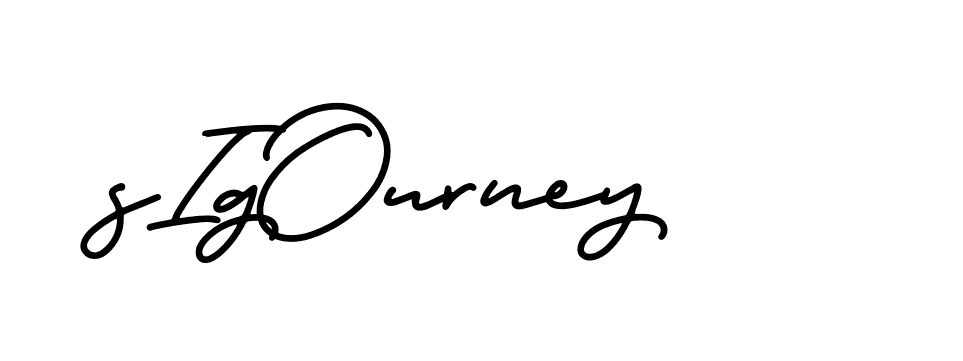 The best way (CarolinaSignature-z8mgL) to make a short signature is to pick only two or three words in your name. The name Ceard include a total of six letters. For converting this name. Ceard signature style 2 images and pictures png