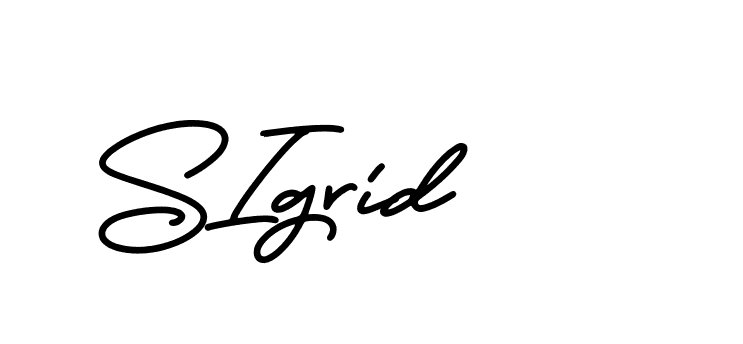 The best way (CarolinaSignature-z8mgL) to make a short signature is to pick only two or three words in your name. The name Ceard include a total of six letters. For converting this name. Ceard signature style 2 images and pictures png