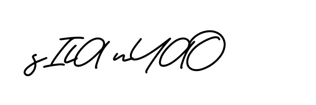 The best way (CarolinaSignature-z8mgL) to make a short signature is to pick only two or three words in your name. The name Ceard include a total of six letters. For converting this name. Ceard signature style 2 images and pictures png