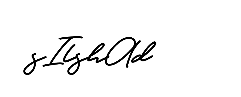 The best way (CarolinaSignature-z8mgL) to make a short signature is to pick only two or three words in your name. The name Ceard include a total of six letters. For converting this name. Ceard signature style 2 images and pictures png