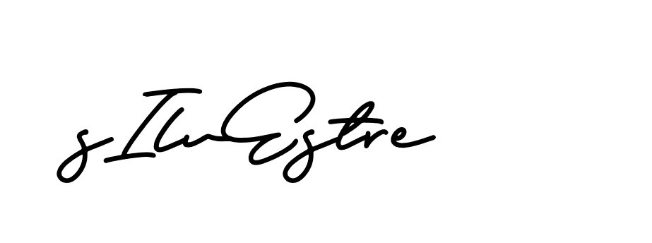 The best way (CarolinaSignature-z8mgL) to make a short signature is to pick only two or three words in your name. The name Ceard include a total of six letters. For converting this name. Ceard signature style 2 images and pictures png