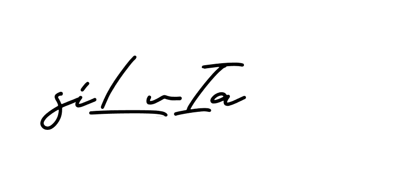 The best way (CarolinaSignature-z8mgL) to make a short signature is to pick only two or three words in your name. The name Ceard include a total of six letters. For converting this name. Ceard signature style 2 images and pictures png